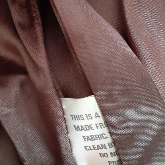 Vintage 1960's Lilli Ann Coat - Picture 5 of 7